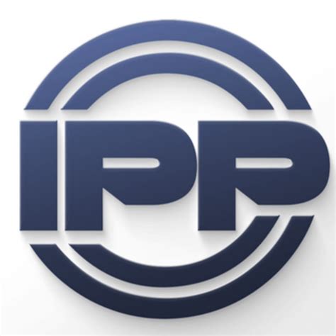 Ipp music. Things To Know About Ipp music. 
